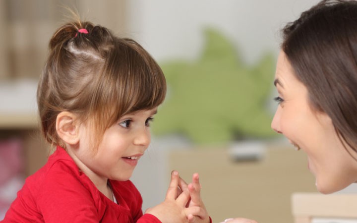 Come leggere le difficoltà di interazione sociale